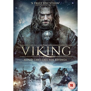 Viking