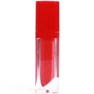 essence Liquid Lipstick