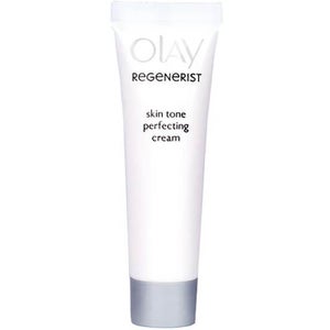 Olay Luminous Skin Tone Perfecting Cream
