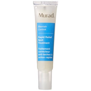 Murad Serums & Treatments Acne: Rapid Relief Spot Treatment 15ml