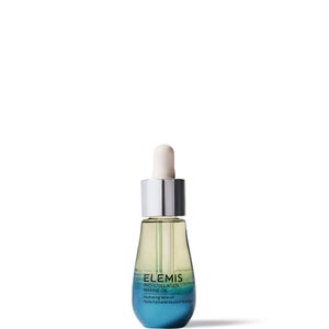 Pro-Collagen Marine Gesichtsöl 15ml