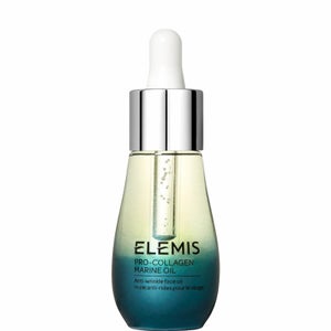 Pro-Collagen Marine Oil