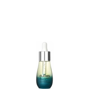 Pro-Collagen Marine Oil