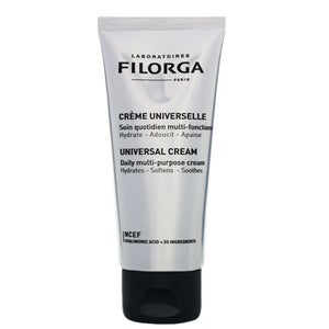Filorga Protection Treatments Universal Cream 100ml