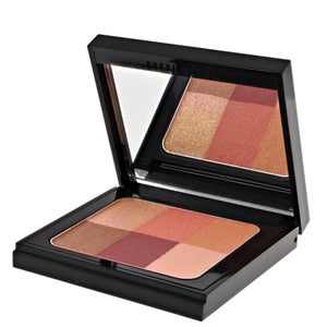 Bobbi Brown Brightening Brick Cranberry 6.6g