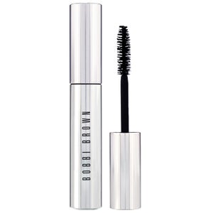 Bobbi Brown No Smudge Waterproof Mascara Black 5.5ml