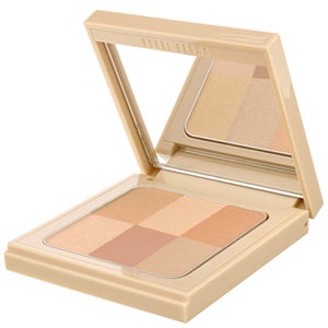 Bobbi Brown Nude Finish Illuminating Powder Buff 6.6g