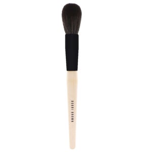 Bobbi Brown Brushes & Tools Powder Brush