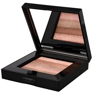 Bobbi Brown Shimmer Brick Compact Pink Quartz 10.3g