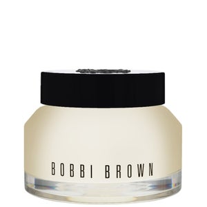 Bobbi Brown Vitamin Enriched Face Base Primer 50ml