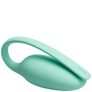 Elvie Pelvic Floor Trainer Elvie Trainer