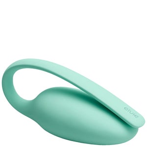 Elvie Pelvic Floor Trainer Elvie Trainer