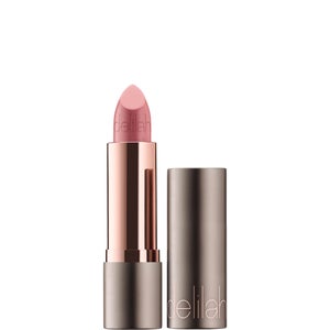delilah Colour Intense Cream Lipstick 3.7g (Various Shades)