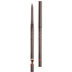 delilah Lip Line Long Wear Retractable Pencil (Various Shades)
