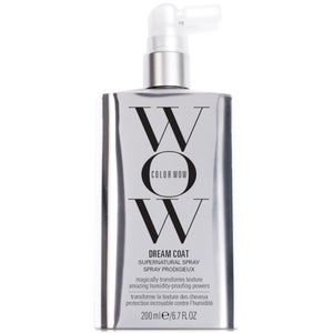 Color Wow Dream Coat Supernatural Spray 200ml