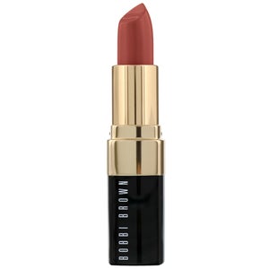 Bobbi Brown Lip Color 2 3.4g
