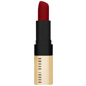 Bobbi Brown Luxe Lip Color 1 3.8g