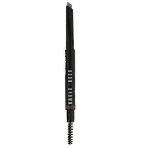 Bobbi Brown Perfectly Defined Long-Wear Brow Pencil 1 0.33g