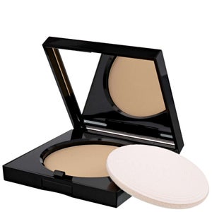 Bobbi Brown Sheer Finish Pressed Powder 1 11g