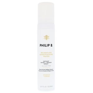 PHILIP B. Conditioner Weightless Conditioning Water 150ml