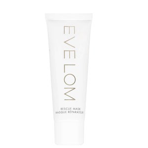 EVE LOM Rescue Mask 50ml
