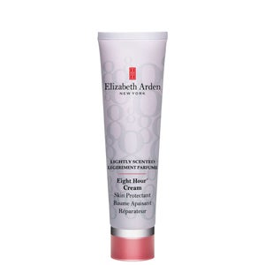 Elizabeth Arden Moisturisers Eight Hour Skin Protectant Cream Lightly Scented 50ml / 1.6 fl.oz.