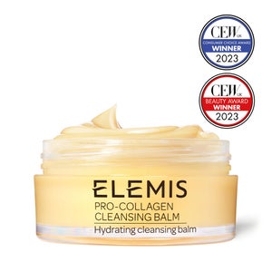 Pro-Collagen Cleansing Balm 100g 骨膠原卸妝膏100g