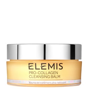 ELEMIS Pro-Collagen Cleansing Balm 100g / 3.5 oz.