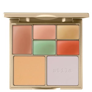 Stila Correct & Perfect All-in-One Correcting Palette 13g