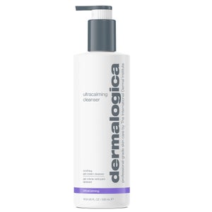 Dermalogica Ultracalming™ Cleanser 500ml