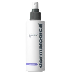 Dermalogica Ultracalming Mist 177ml