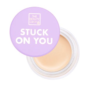 The Beauty Crop Stuck On You Eyeshadow Primer