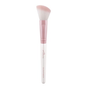 Luvia Cosmetics 213 // Blush Brush