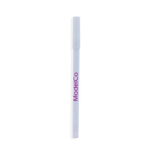 ModelCo Gel Eyeliner – White