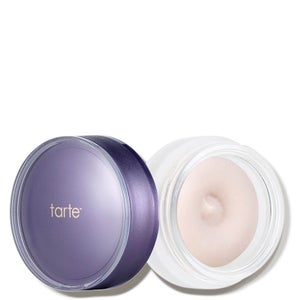 Tarte Timeless Soothing Primer