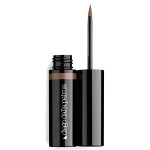 Diego Dalla Palma Water Resistant Eye Brow Liner 2.8ml (Various Shades)