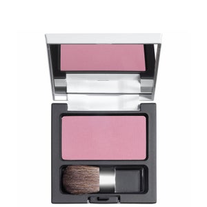Diego Dalla Palma Powder Blush 5g (Various Shades)