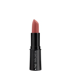 Diego Dalla Palma Makeupstudio Mattissimo Matt Lipstick 3.5g (Various Shades)