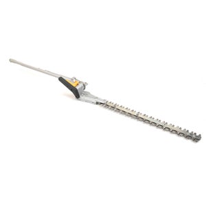 SSHF-LE Versatool Long Reach Hedge Trimmer Attachment