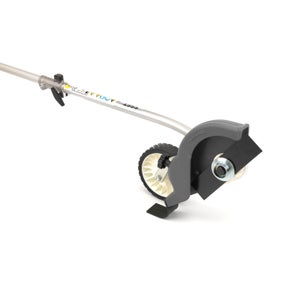 SSET Versatool Edger Attachment