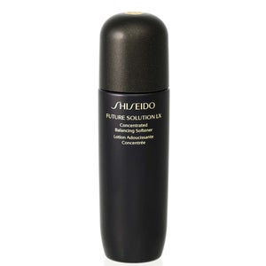Shiseido Future Solution LX Concentrated Balancing Softener 170ml
