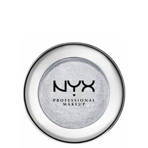NYX Professional Makeup Prismatic Eye Shadow (Various Shades)