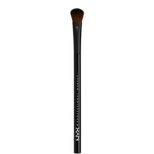 NYX Professional Makeup Pro All Over Shadow Brush