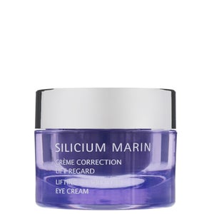 Thalgo Anti-Ageing Silicium Lifting Correcting Eye Cream 15ml