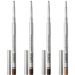 Clinique Superfine Liner for Brows
