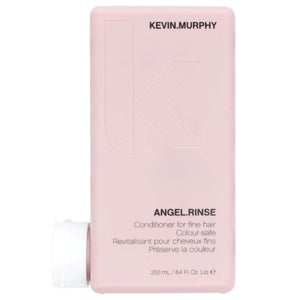 Kevin.Murphy Rinse Angel.Rinse 250ml