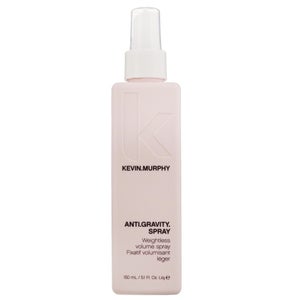 Kevin.Murphy Style Anti.Gravity: Volume Spray 150ml