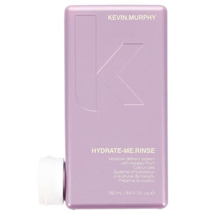 Kevin.Murphy Rinse Hydrate.Me 250ml