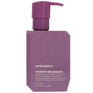 Kevin.Murphy Treatment Hydrate-Me.Masque 200ml