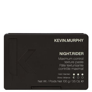 Kevin.Murphy Style Night.Rider 100g